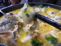 -堂宴·老厦门私房菜(1988仙岳总店)