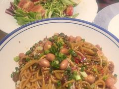 -赣南人家·头牌江西菜(劲松店)