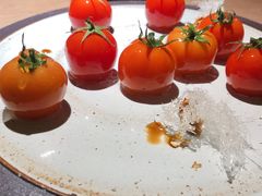 -辛香汇·现炒川菜(淮海路百盛店)