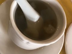 -晋阳饭庄(虎坊桥店)