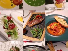 -深圳富苑皇冠假日套房酒店
