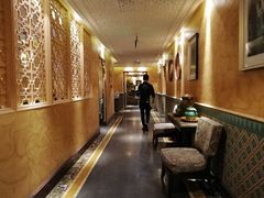 -小尕子·新疆菜(明园店)