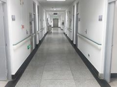 -天津市第三中心医院