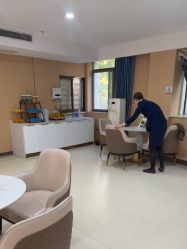 -南京康美美容医院·旗舰店