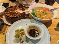 -赤宴·川菜(玉林店)