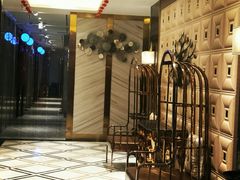 -领航美食音乐餐吧