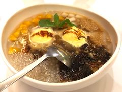 -眉州东坡(国贸店)