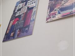 -海味鲜温州家常菜