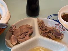 -鲜螺湾(鹏欣丽都店)