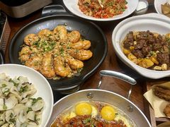 -时间仓(月湖公园店)