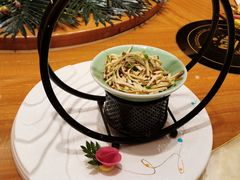 -白金汉爵大酒店·中餐厅(相城店)