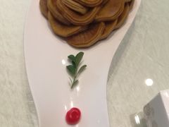 -百富源·海鲜辽菜(浑河堡店)