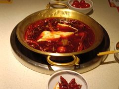 -小龙坎火锅(春熙太古里店)
