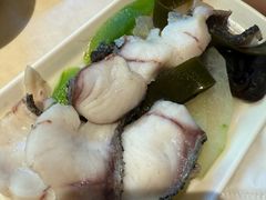 -万和源炝锅城·活鱼现炝(文艺北路店)