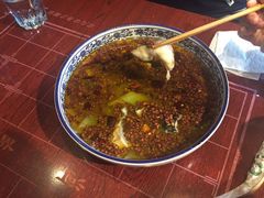 -悠仙美地(黄埔路店)