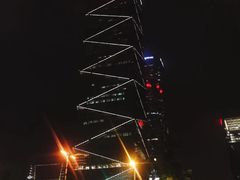-吾悦广场(南京鼓楼店)