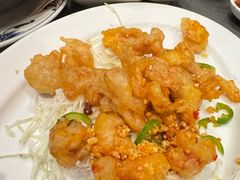 -春秋火锅