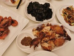 -金春禧(世茂国际广场店)