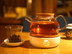 -老船坞水上餐厅(亚洲大酒店  东四十条店)