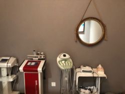 -三只熊皮肤管理中心