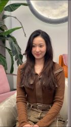 -ODIN 奥丁形象设计 