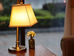 -MOMENT湖景餐厅(解放路店)