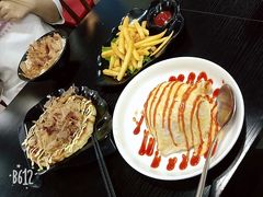 -井上家(大兴街店)