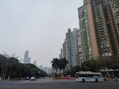 -潭村(地铁站)