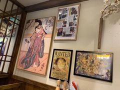 -樱宿日式和牛烧肉(五道口店)