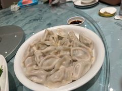 -大连湾旭日饭店(大连湾店)
