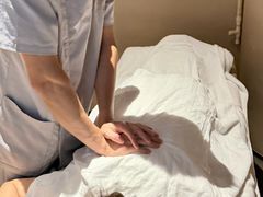 -手技王·影院足道·SPA(深圳之眼店)