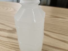 -福米小馆