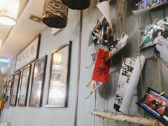 -菊儿人家·北京胡同菜(南锣鼓巷店)