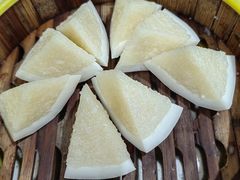 -锦里海景海鲜餐厅.三亚老字号(亚龙湾中心广场店)