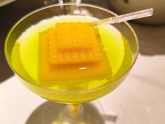 -奔跑吧陕菜·盛世长安(民乐园万达店)