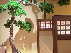 -揽季锅物会·海鲜姿造(五四路店)