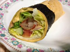 -Olé精品超市(广州太古汇店)