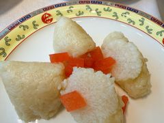-鹿鸣春饭店(总店)