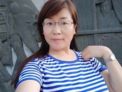 -中国人民抗日战争纪念馆