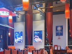 -峨嵋酒家 南北川菜 优选烤鸭(广渠路店)