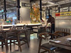 -昆山招商花园城