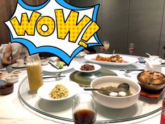 -知味观(湖滨总店)