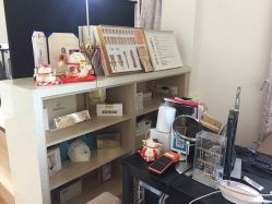 -MZ SKIN CARE逆齢驻颜中心