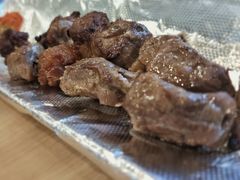 -阿九笨鸡蛋手擀面(总店)