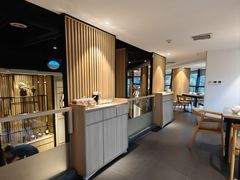 -享月汤皇(高新路店)