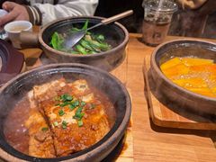 -有心德(麦地店)