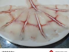 -鱻鱼捞.祥祥鱼锅(高淳一店)