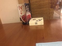 -四季暖堂·融合江浙菜(N1955创业园店)