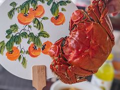 -乡乐园蟹庄·阳澄湖农家乐