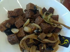 -一品小笼(金融街店)